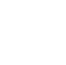 CIAM