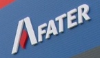 Fater