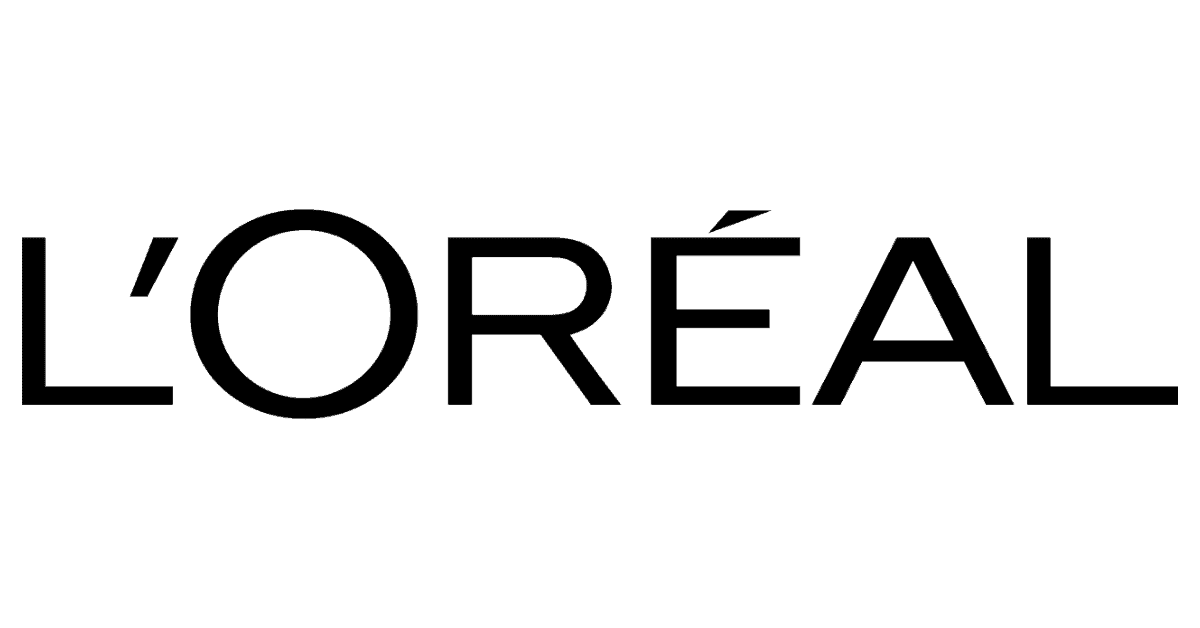 L'Oréal