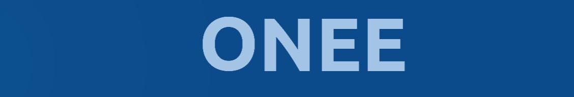 ONEE