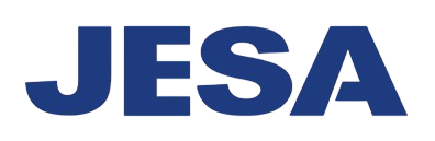 JESA
